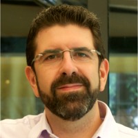 Alessandro Vanzini